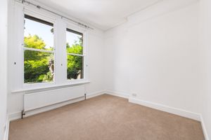 Photo 19- click for photo gallery